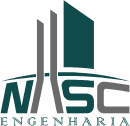 Nasc Engenharia